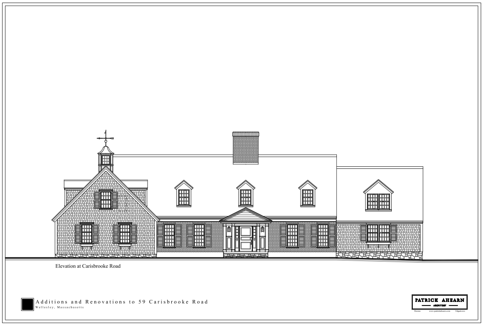 Screen Shot 2015-04-15 at 2.15.48 PM.png