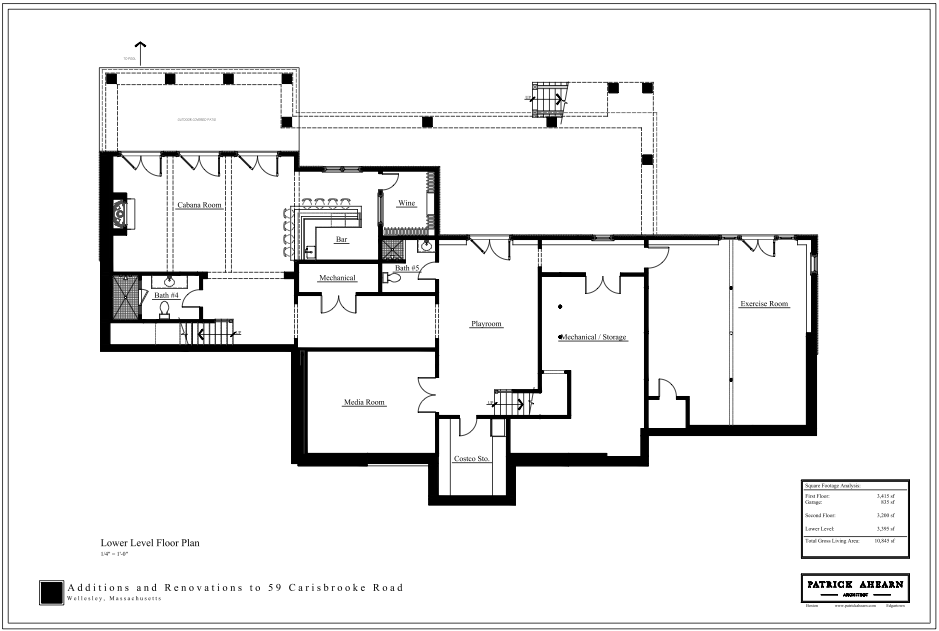 Screen Shot 2015-04-15 at 2.16.09 PM.png