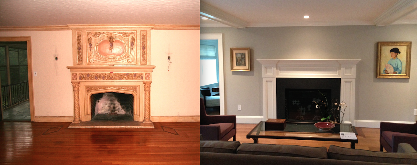 Screen Shot 2015-04-10 at 2.28.26 PM.png