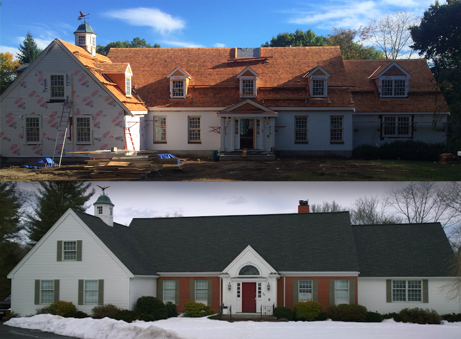 Screen Shot 2015-10-14 at 4.52.00 PM.png