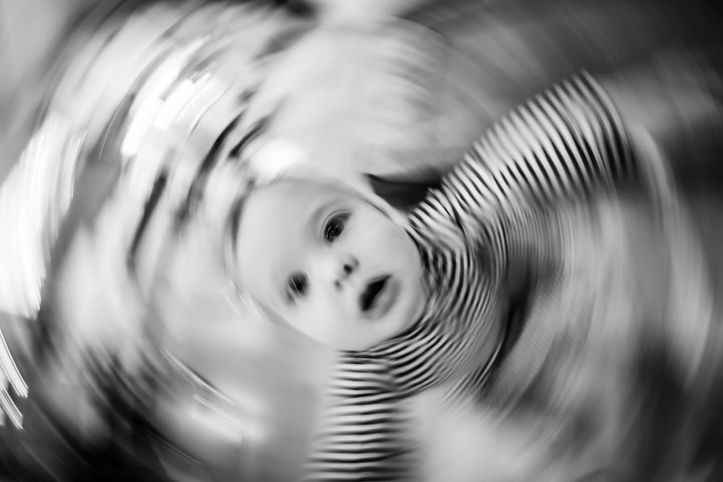 2024 summed up in one photo. What a wonderful whirlwind it&rsquo;s been so far.