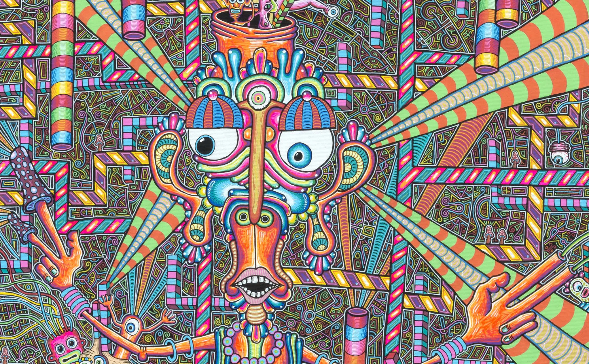 Leonard.combier.details.1.jpg