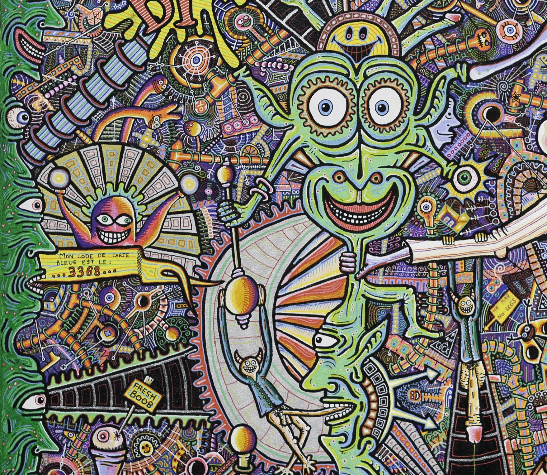 Leonard.combier.details.4.jpg