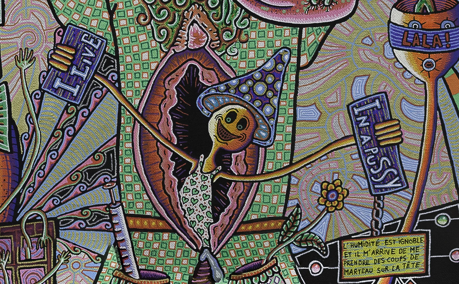 Leonard.combier.details.6.jpg