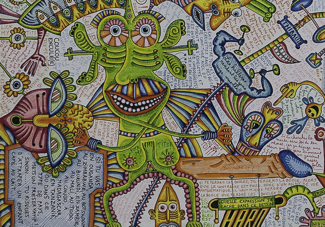 Leonard.combier.details.9.jpg