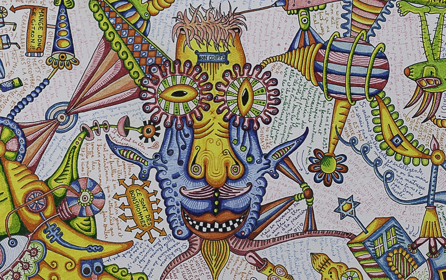 Leonard.combier.details.10.jpg