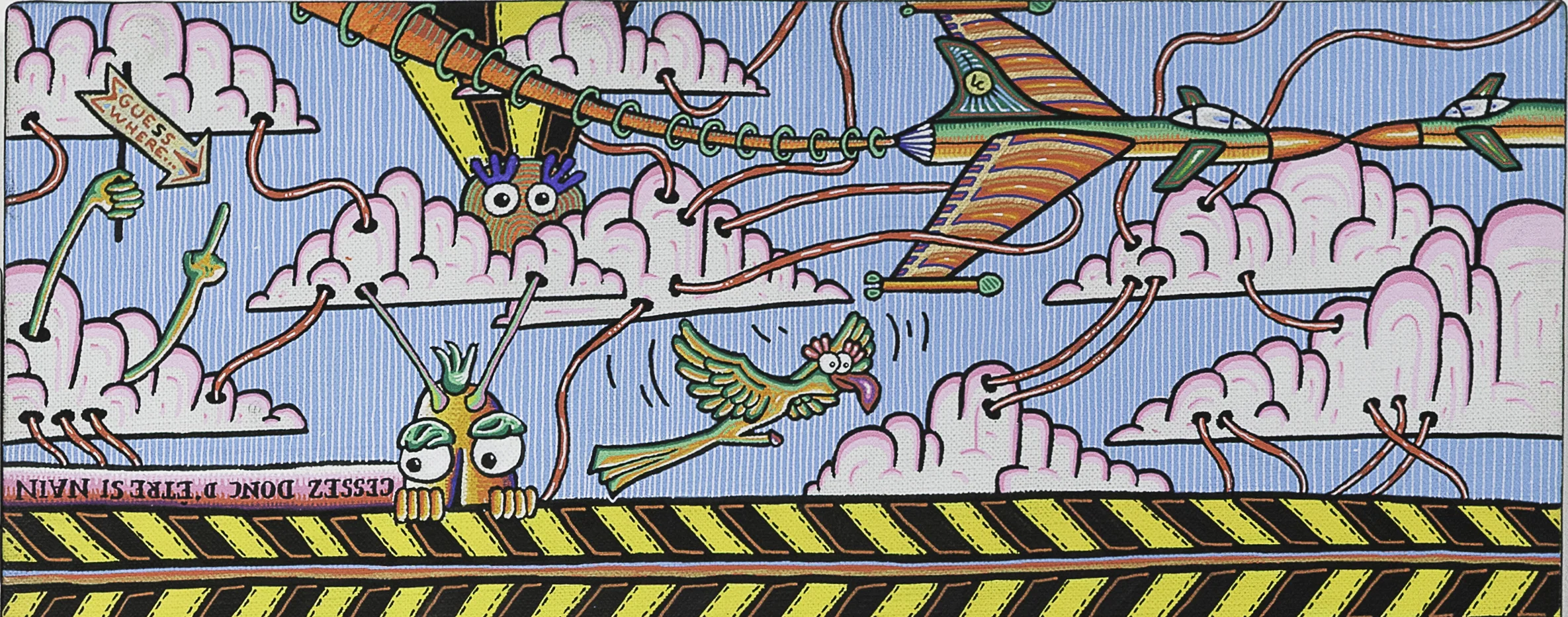 Leonard.combier.details.11.jpg