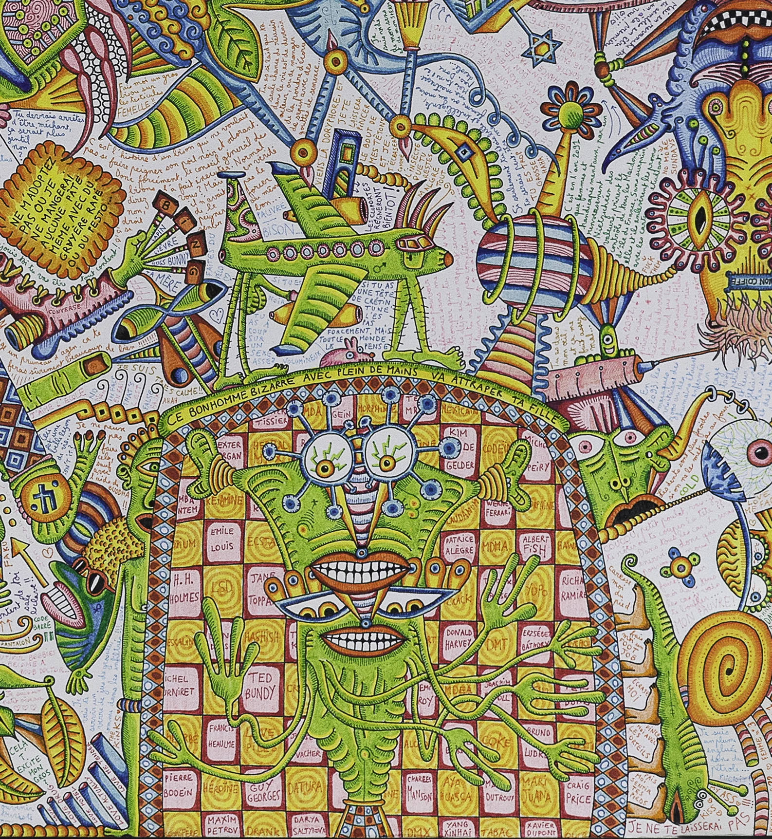Leonard.combier.details.13.jpg
