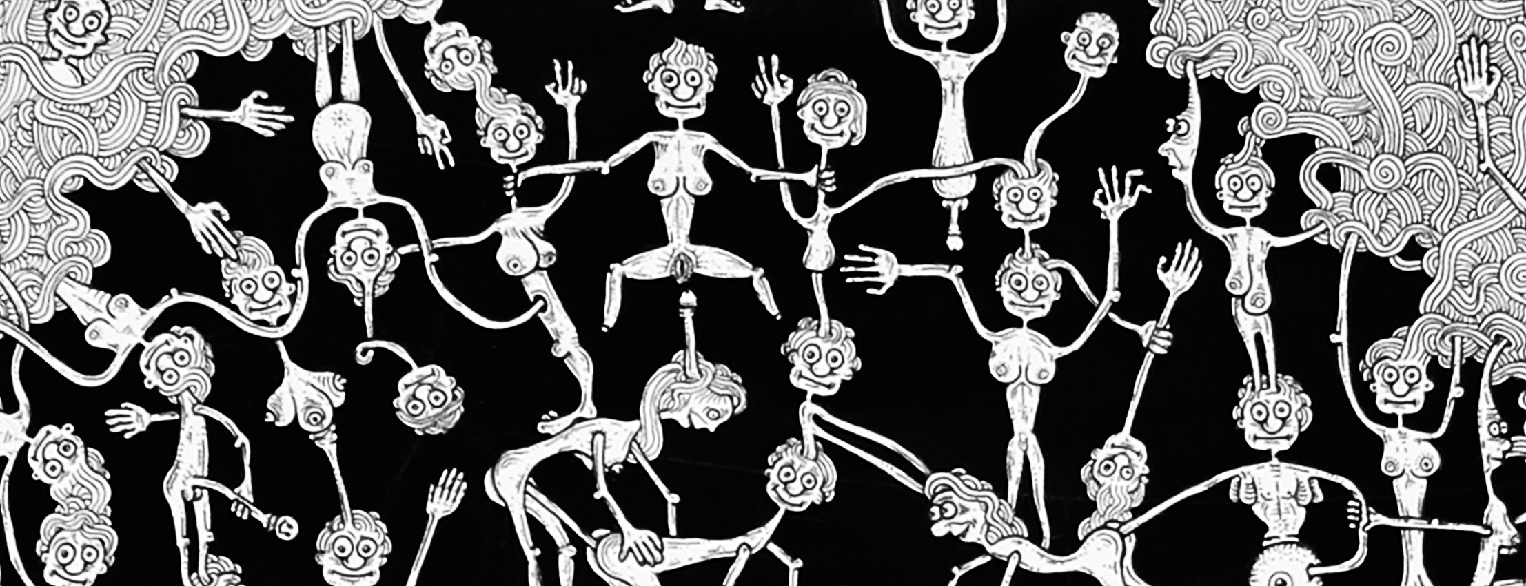 Leonard.combier.details.14.jpg