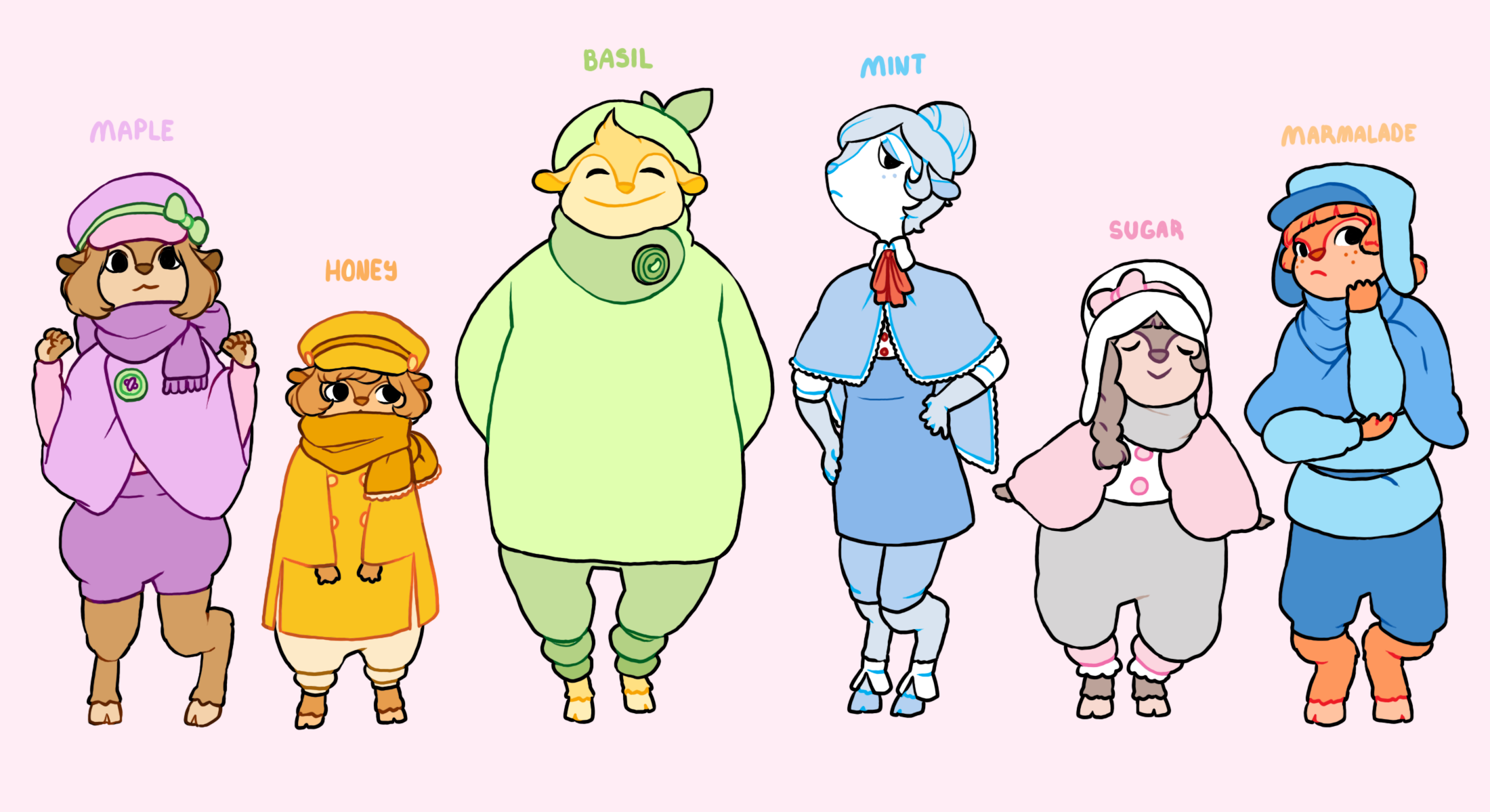 lineup.png