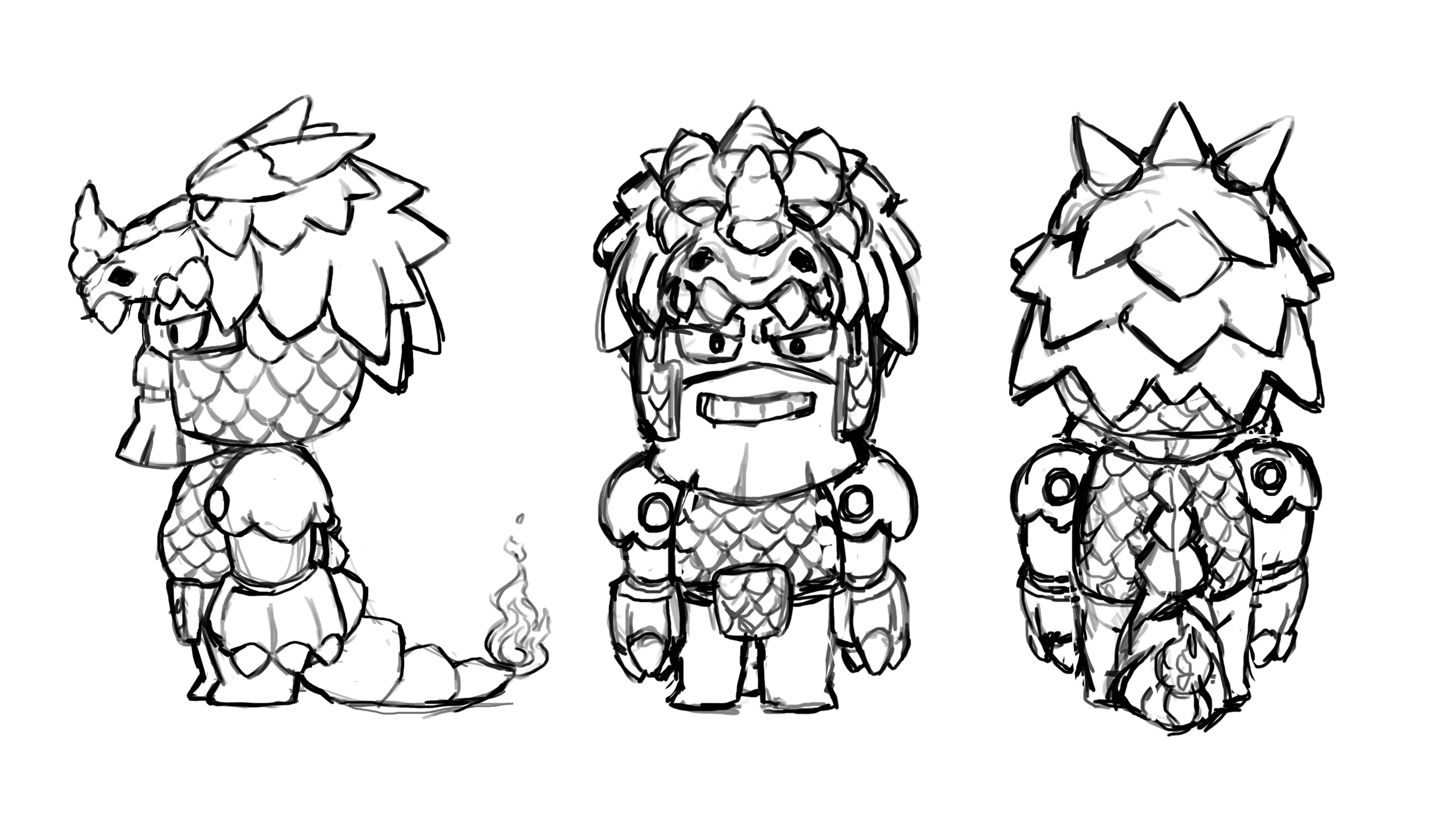 turnaround.png