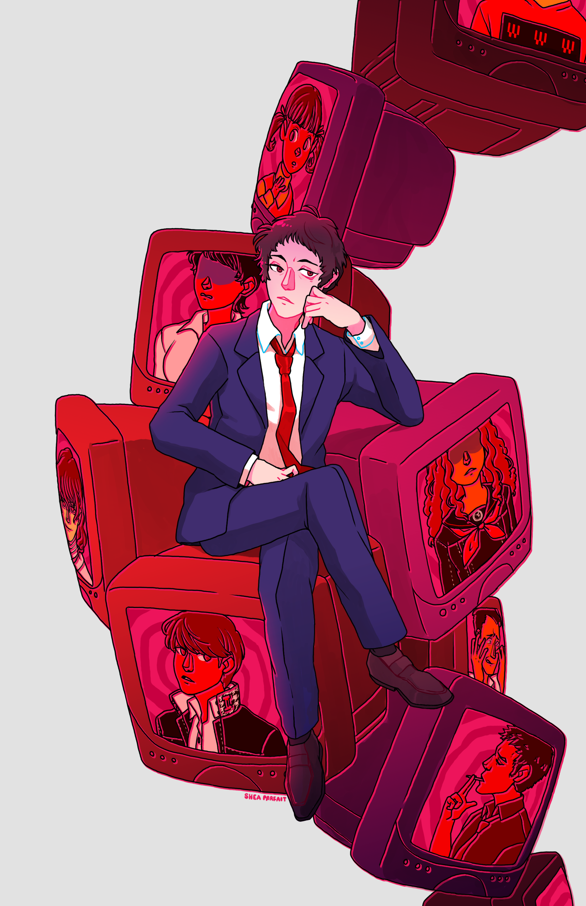 adachithesequel.png
