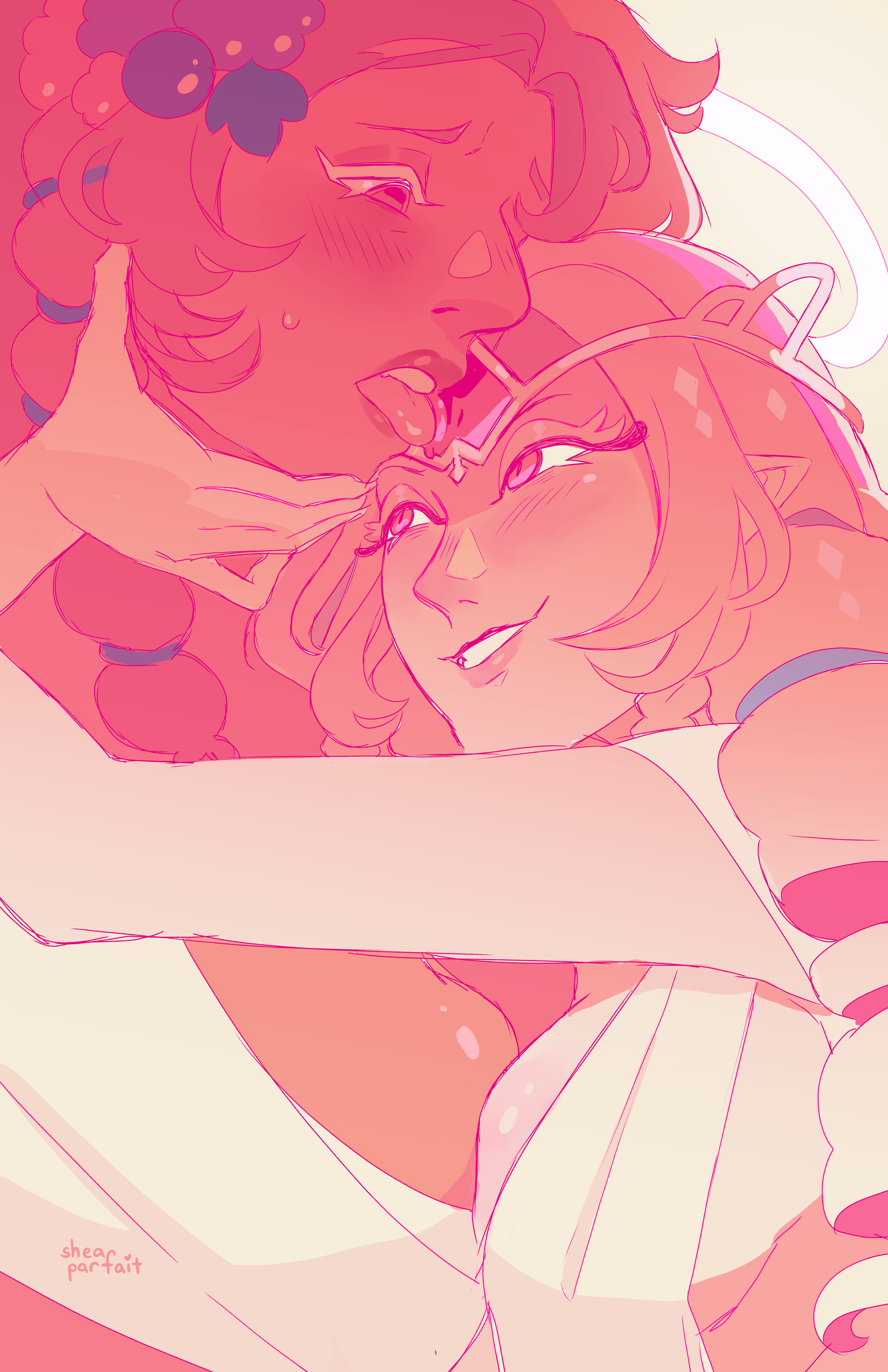 Eternalberry soulplay.png