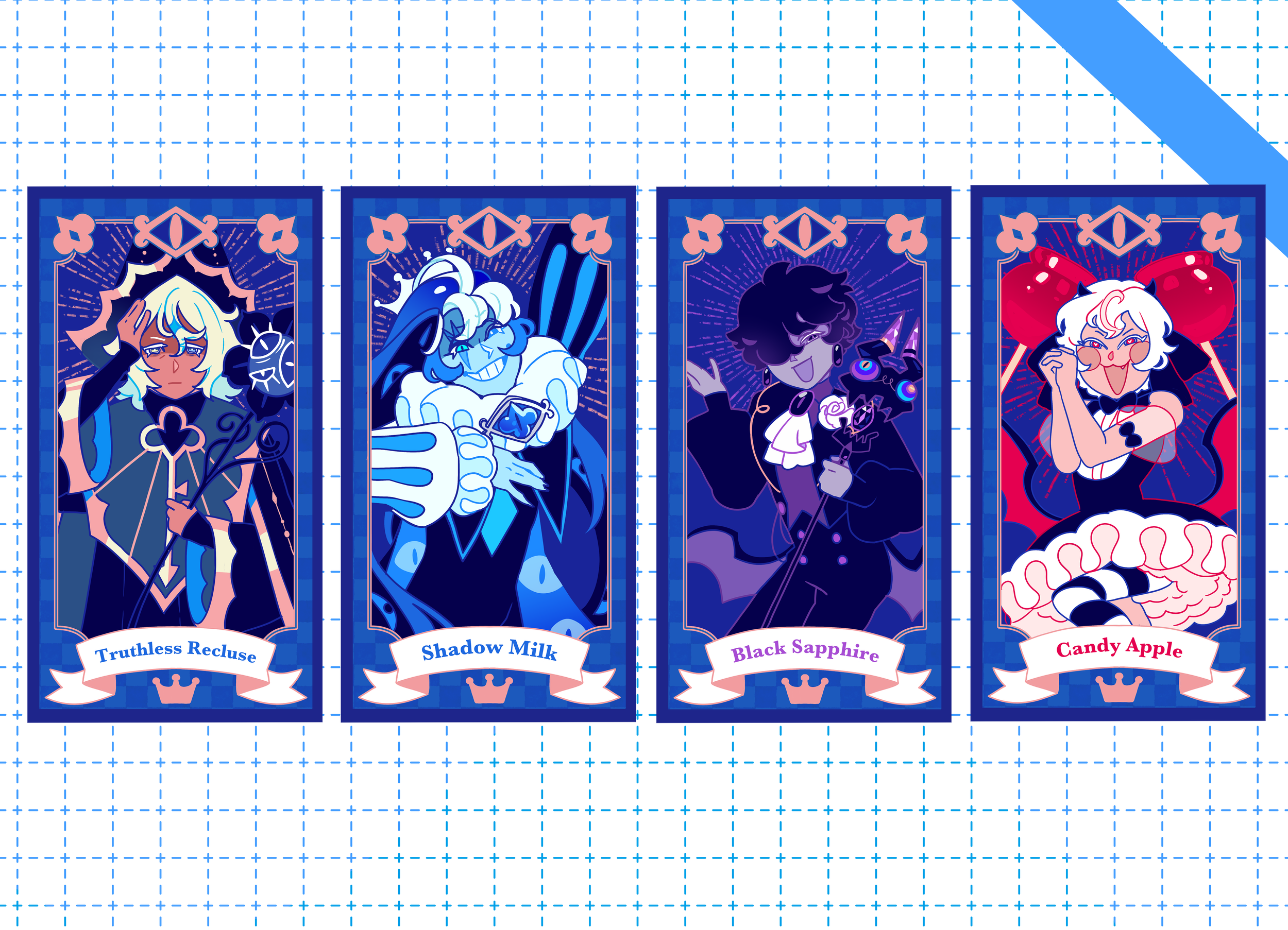 Tarot charms.png