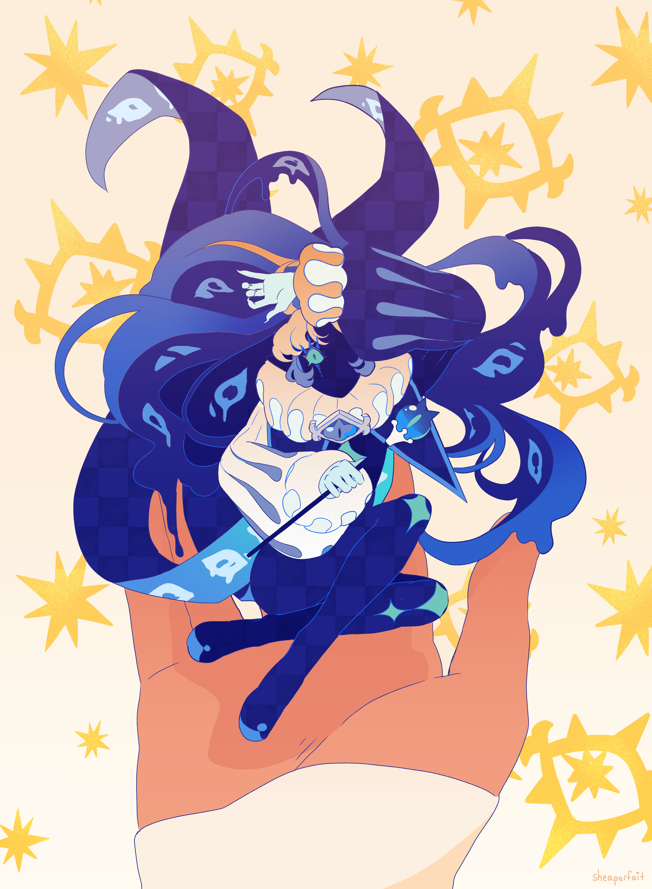 Shadowvanilla know me.png