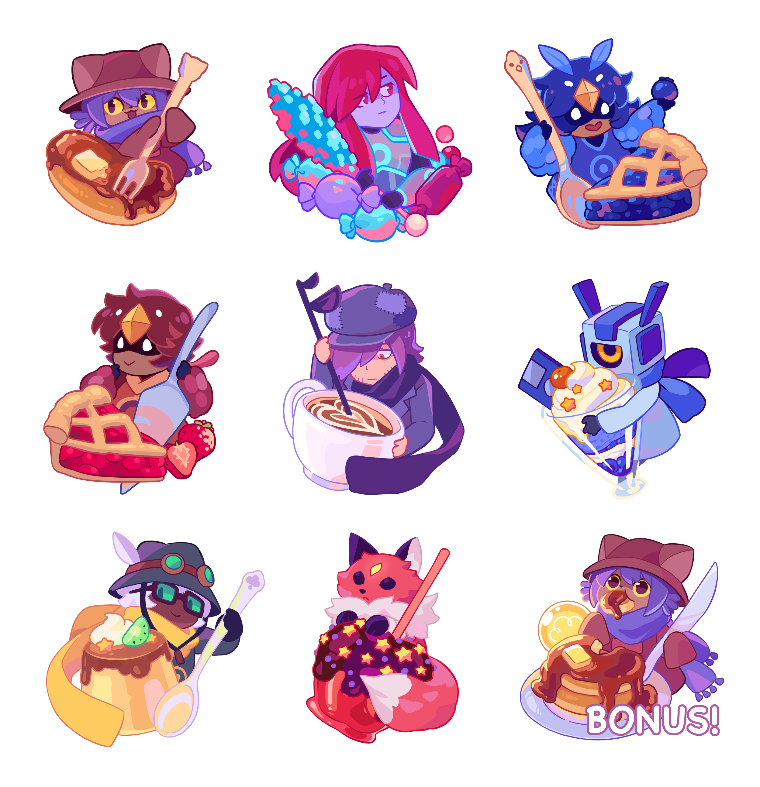 Charms1.png