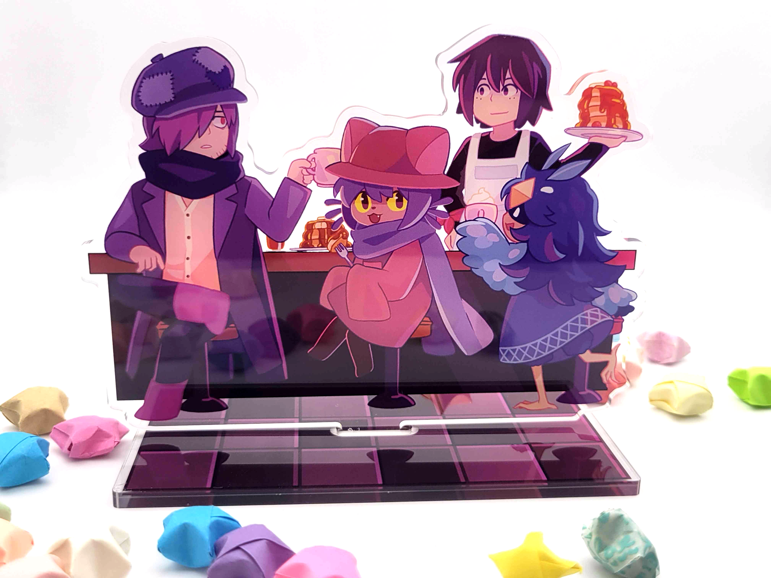 Standee2.png
