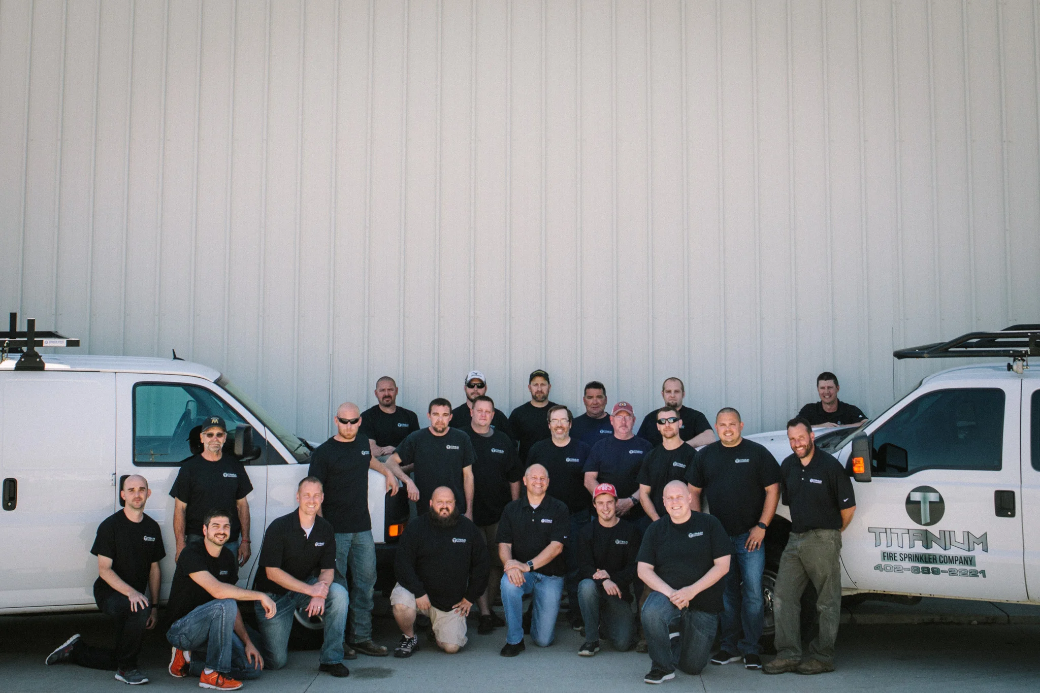 Titanium Fire Team-4-2.jpg