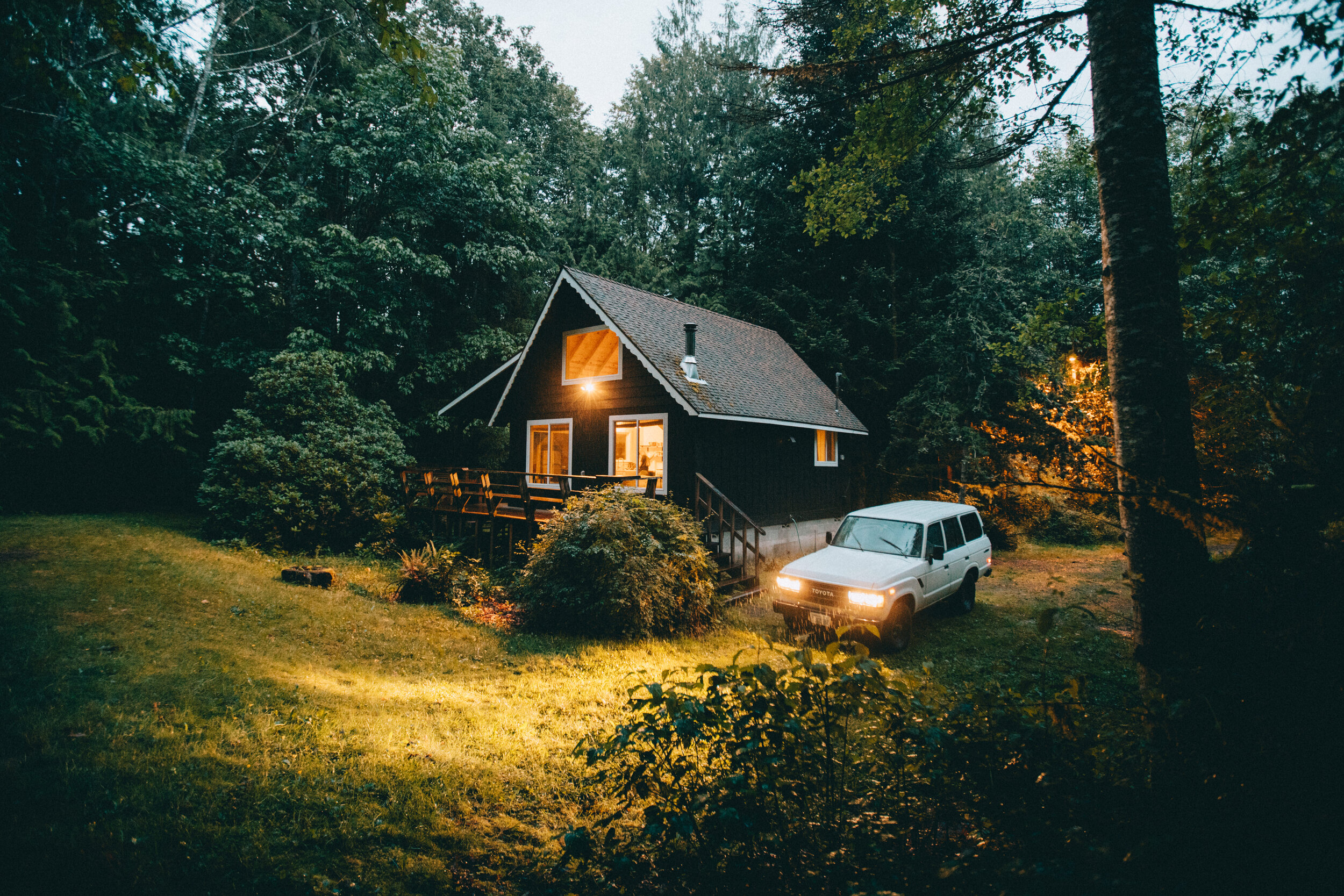 South Fork Cabin, Washington-185.jpg