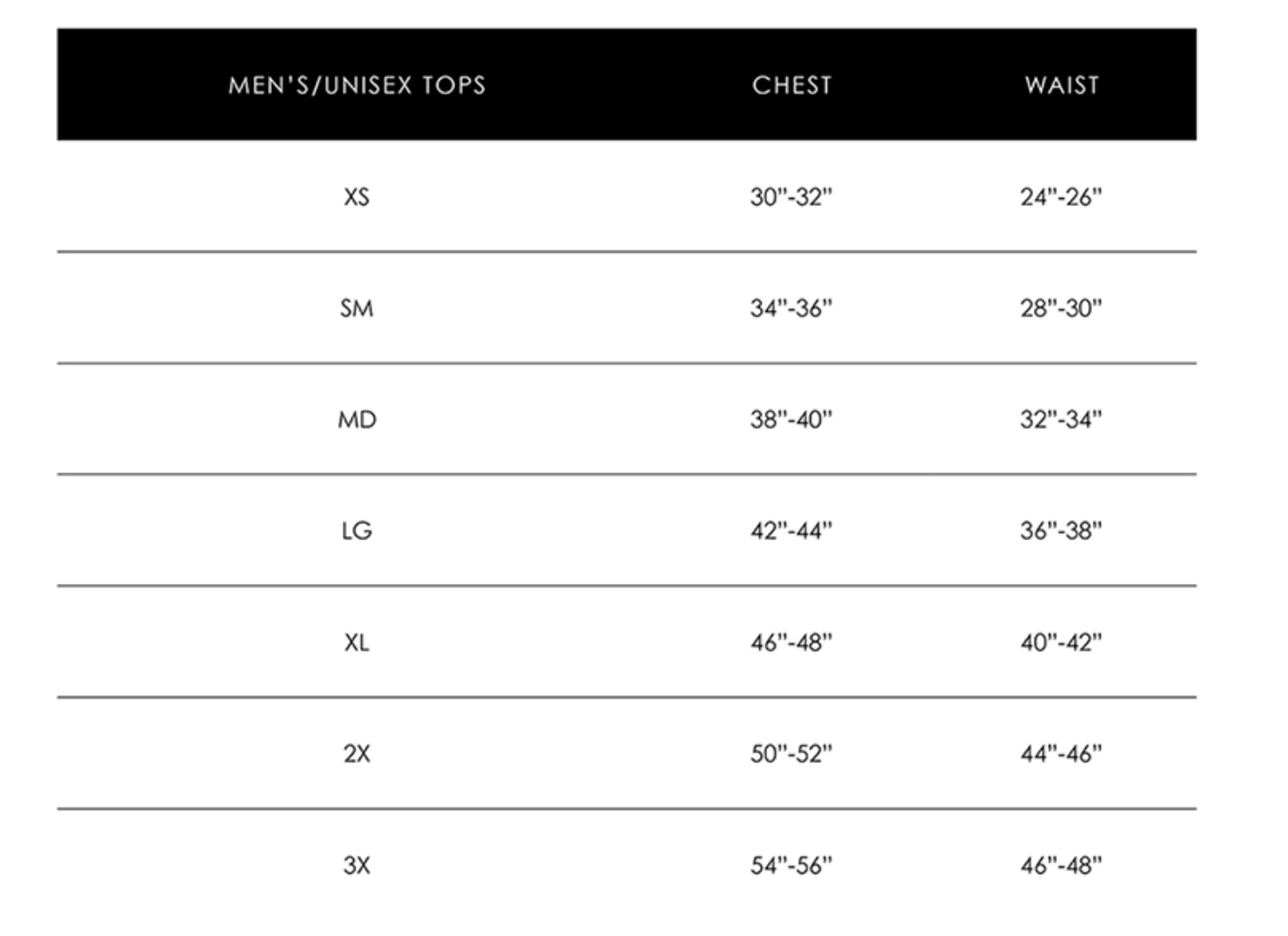 Screen Shot 2018-05-11 at 7.18.06 PM.png
