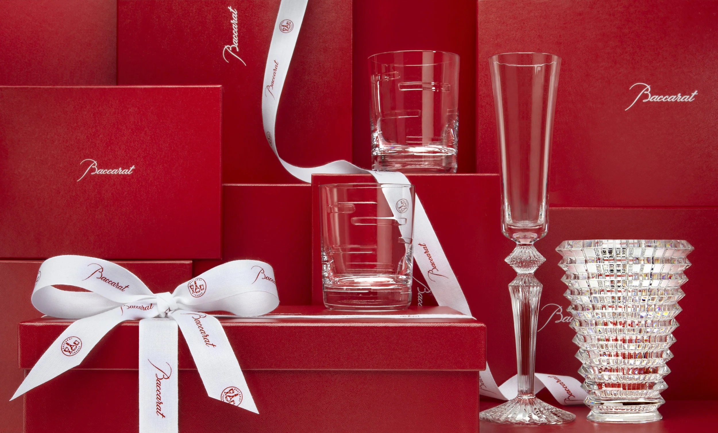 Baccarat-Gift-Clear.jpg