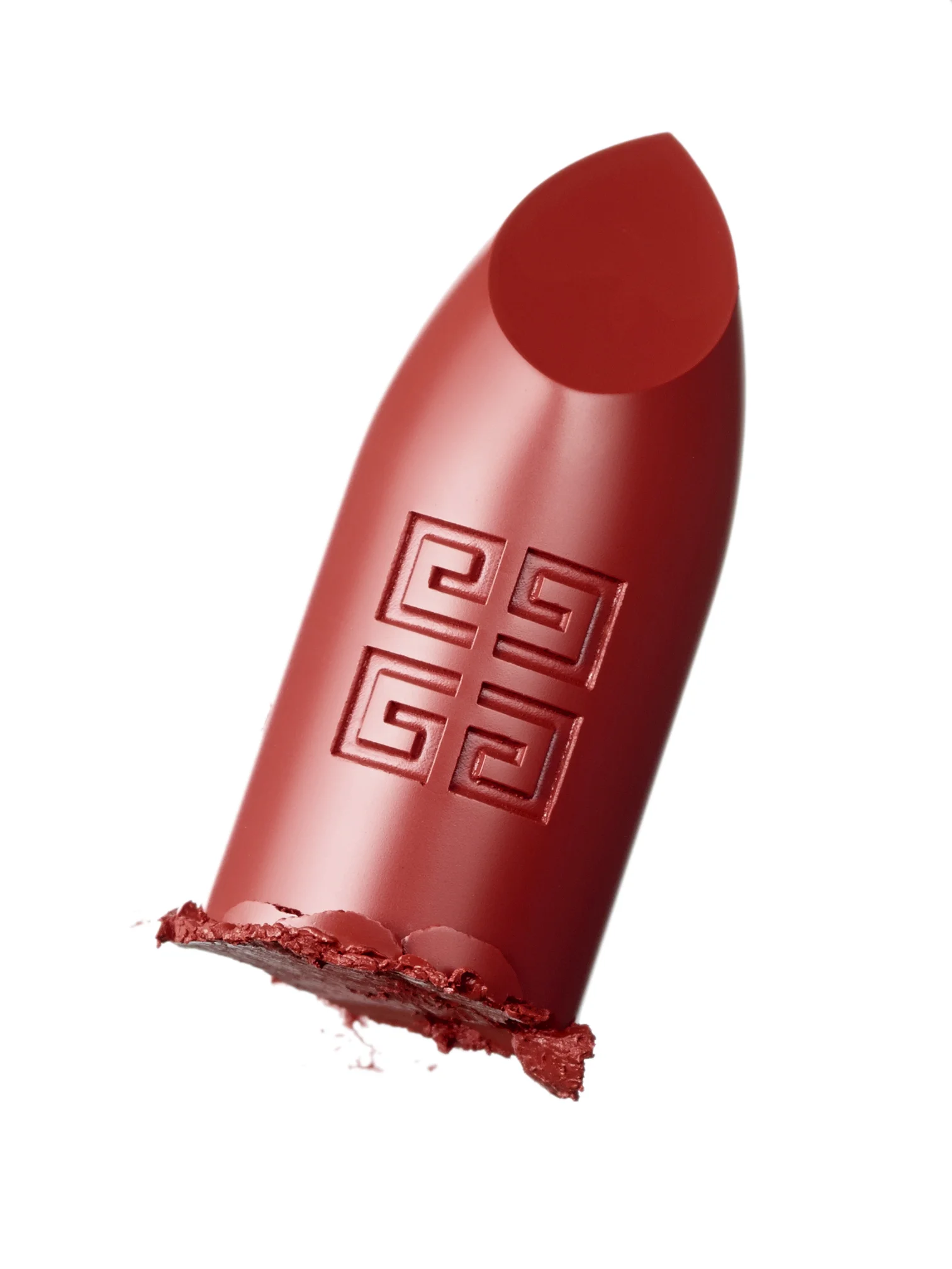 Givenchy_lipstick_308_Rouge_dException_05.jpg