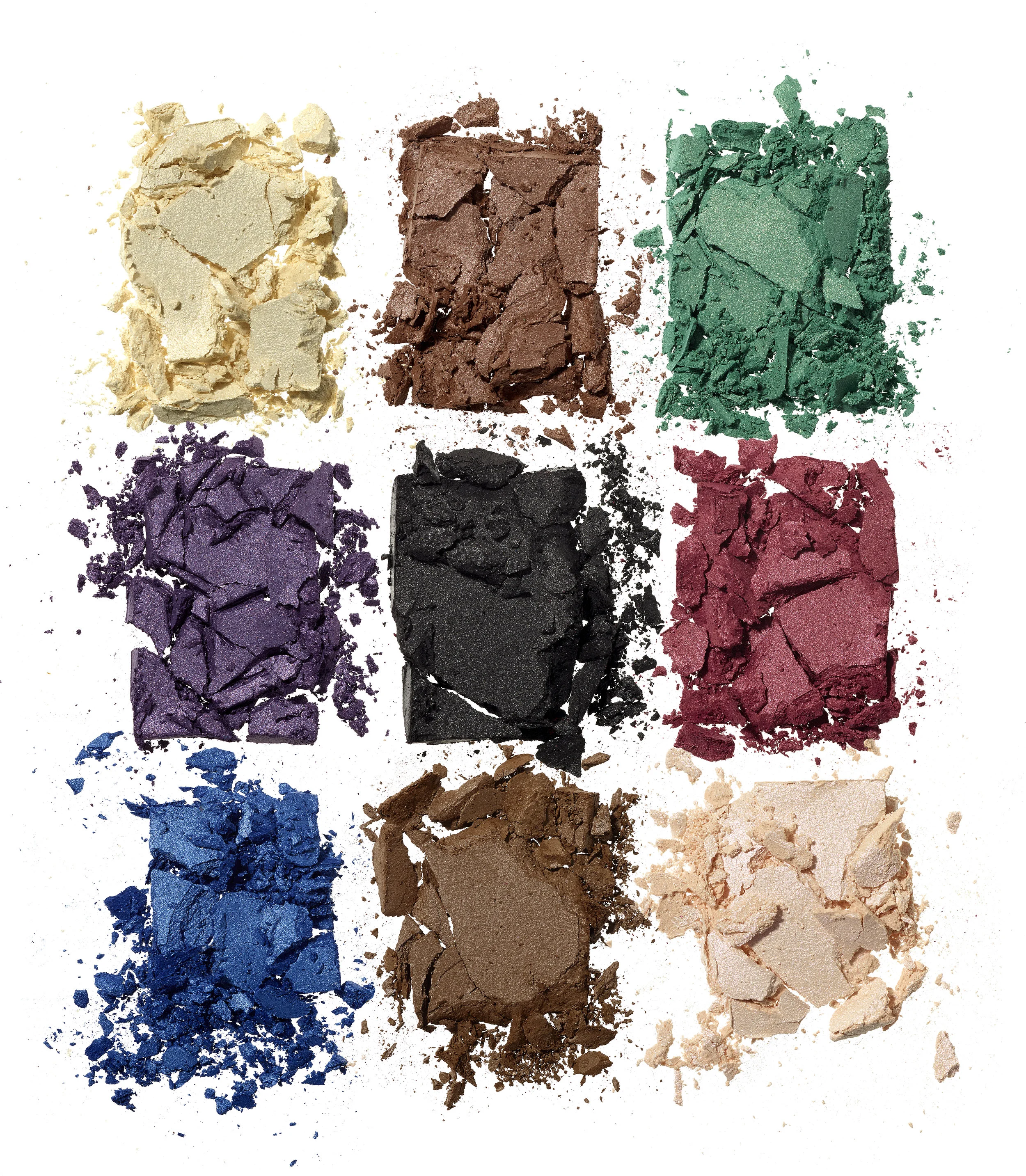 Shiseido_eye_color_palette_01.jpg