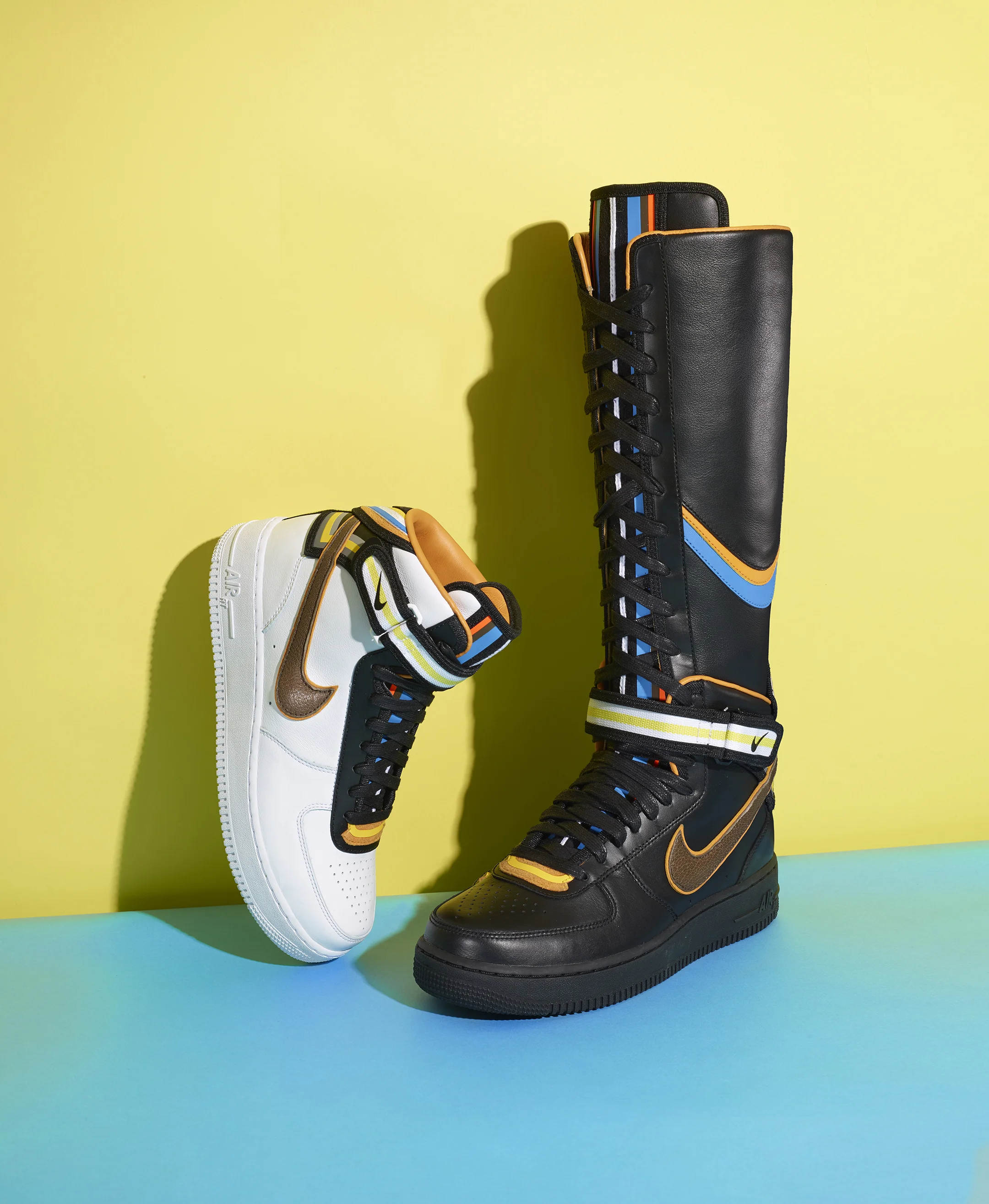 Nike.jpg