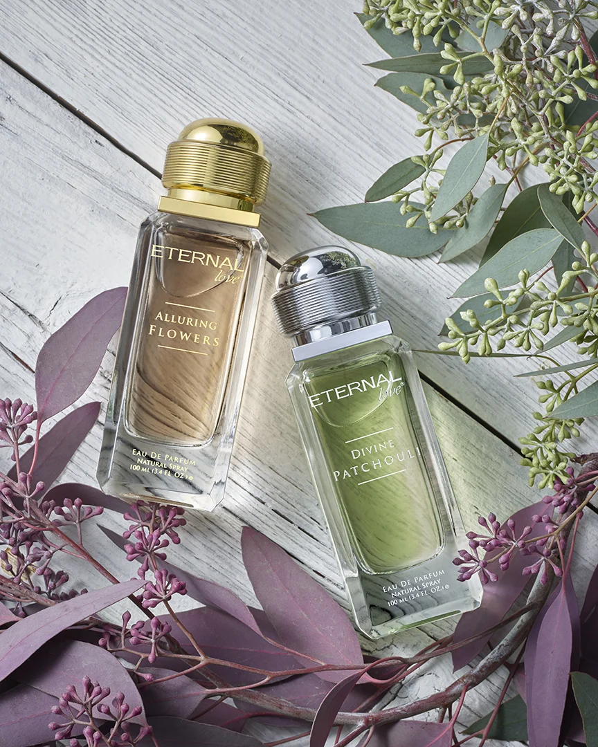 RM_Parfums_09-12-16_01.jpg