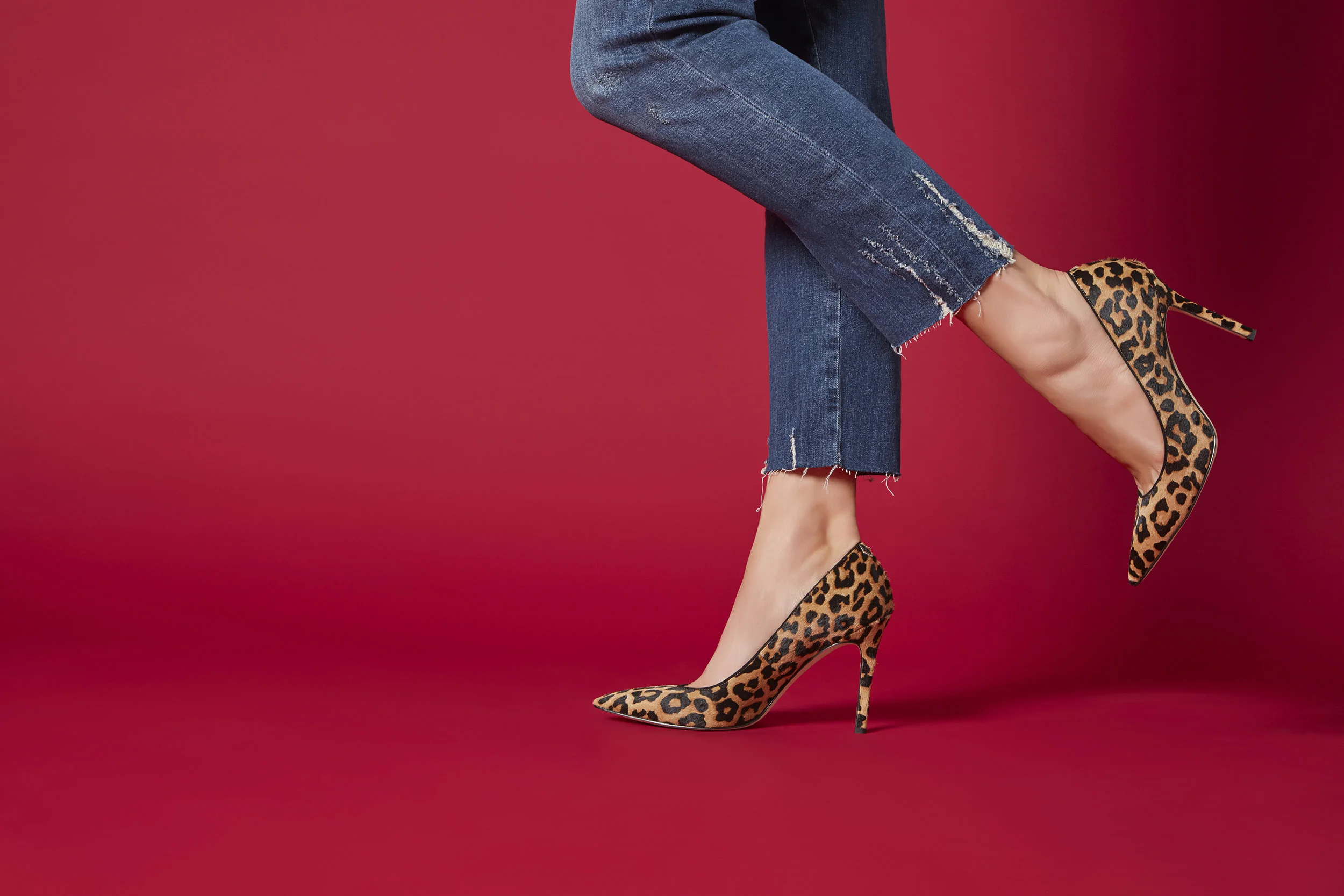 Sam_Edelman_10-12-16_Hazel_01_028.jpg