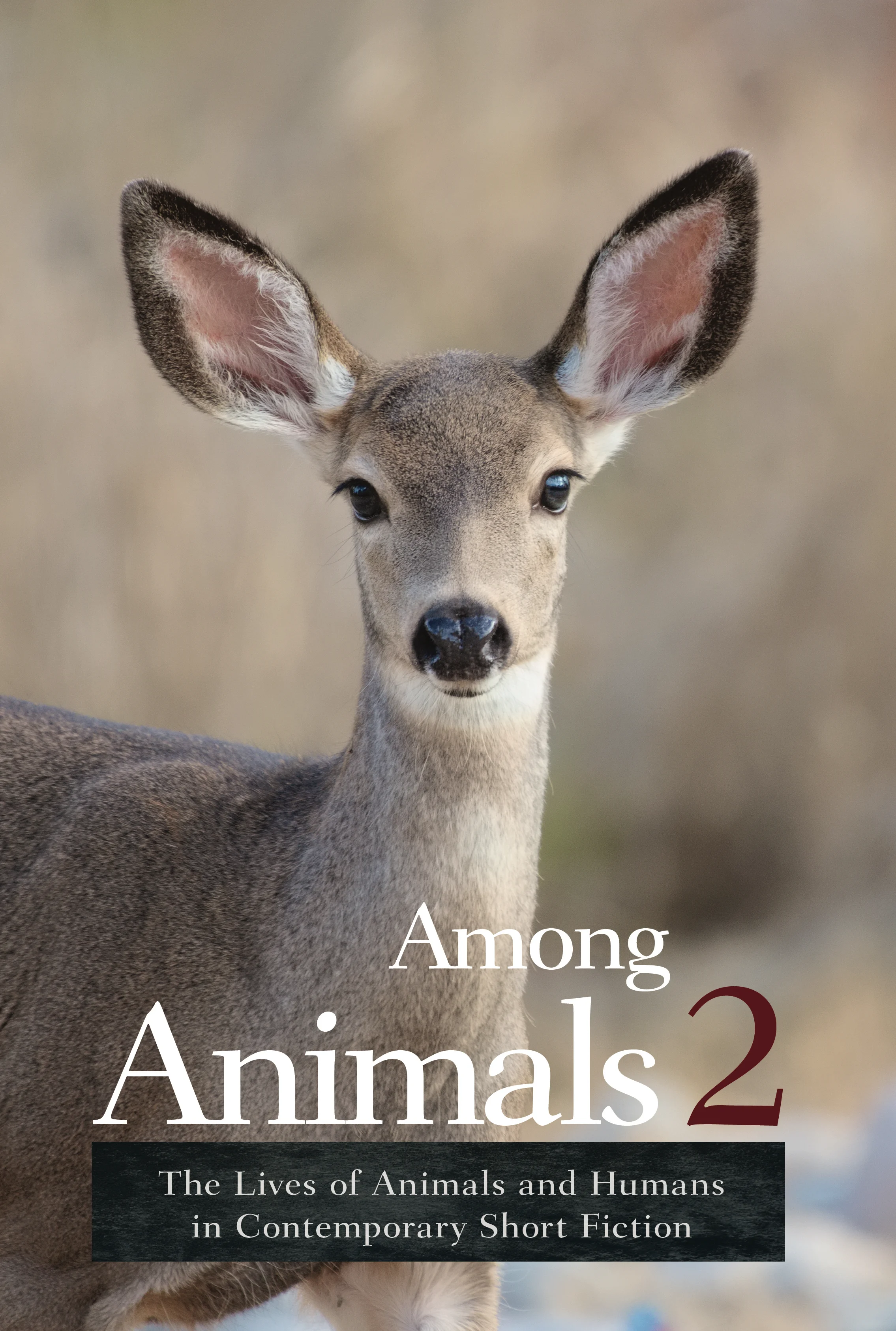 amonganimals2_high.jpg