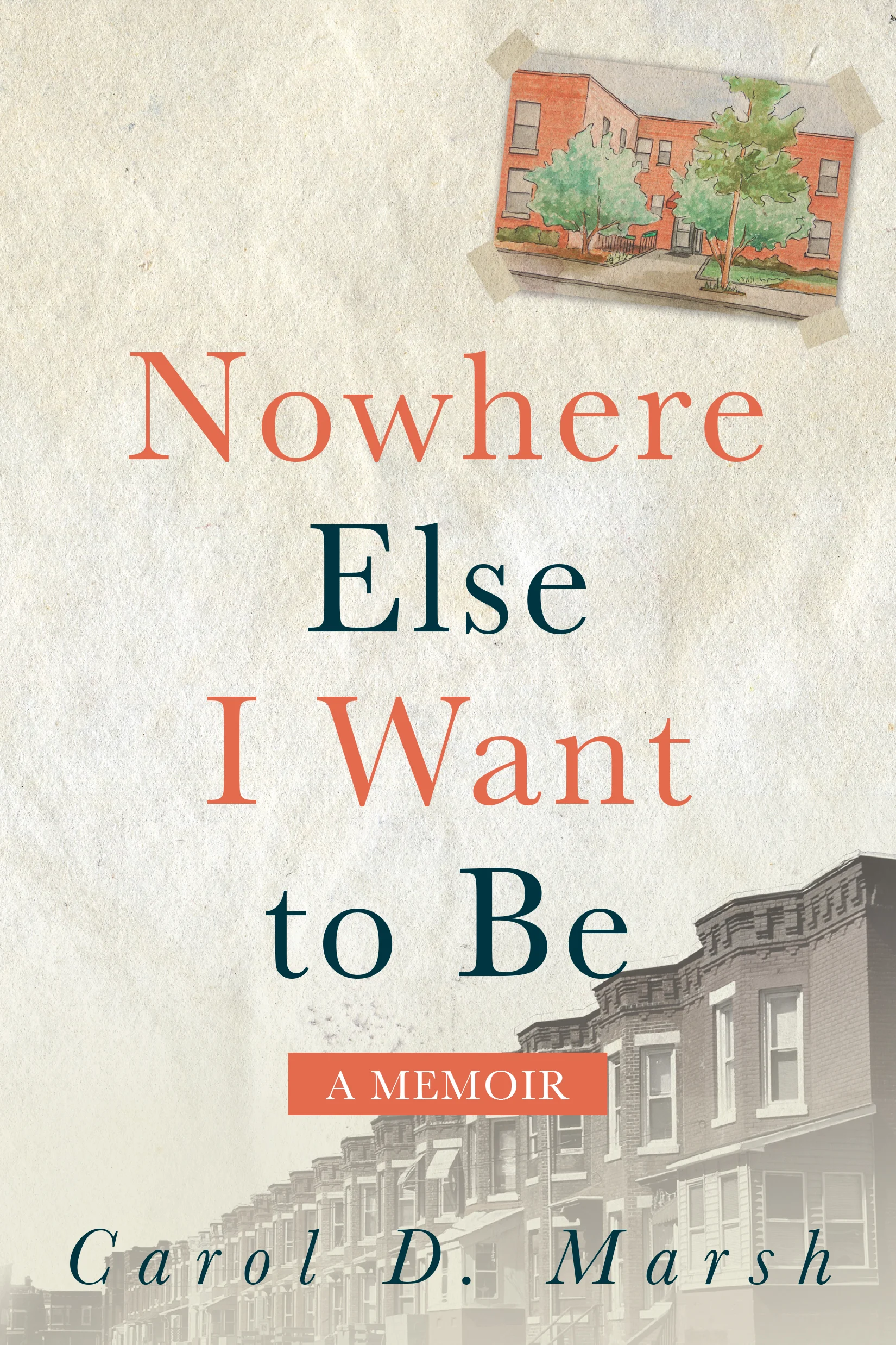 FINALfinalCover.Oct2016.jpg