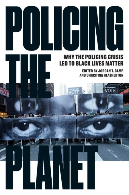 policing the planet.jpg