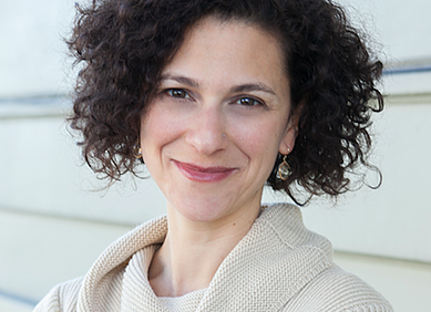 Carolyn Sufrin.png