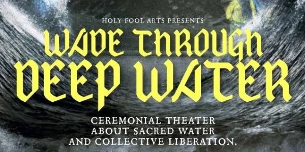 wade through deep water.jpg