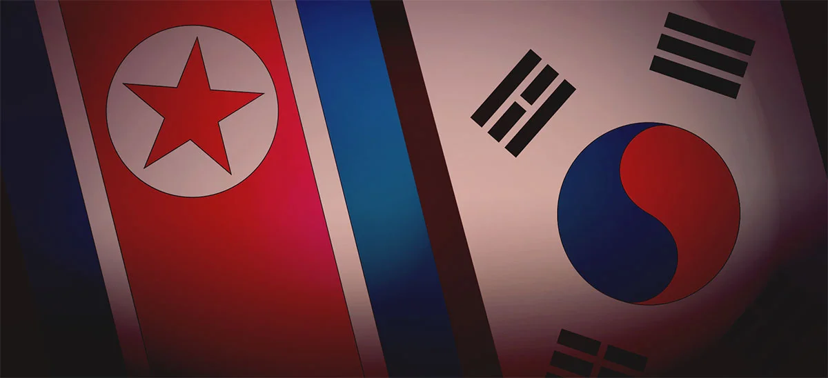 North Korea South Korea.jpg