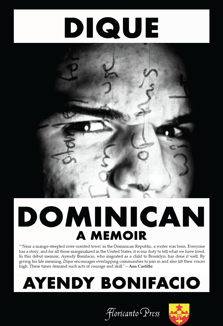 Dique Cover.png
