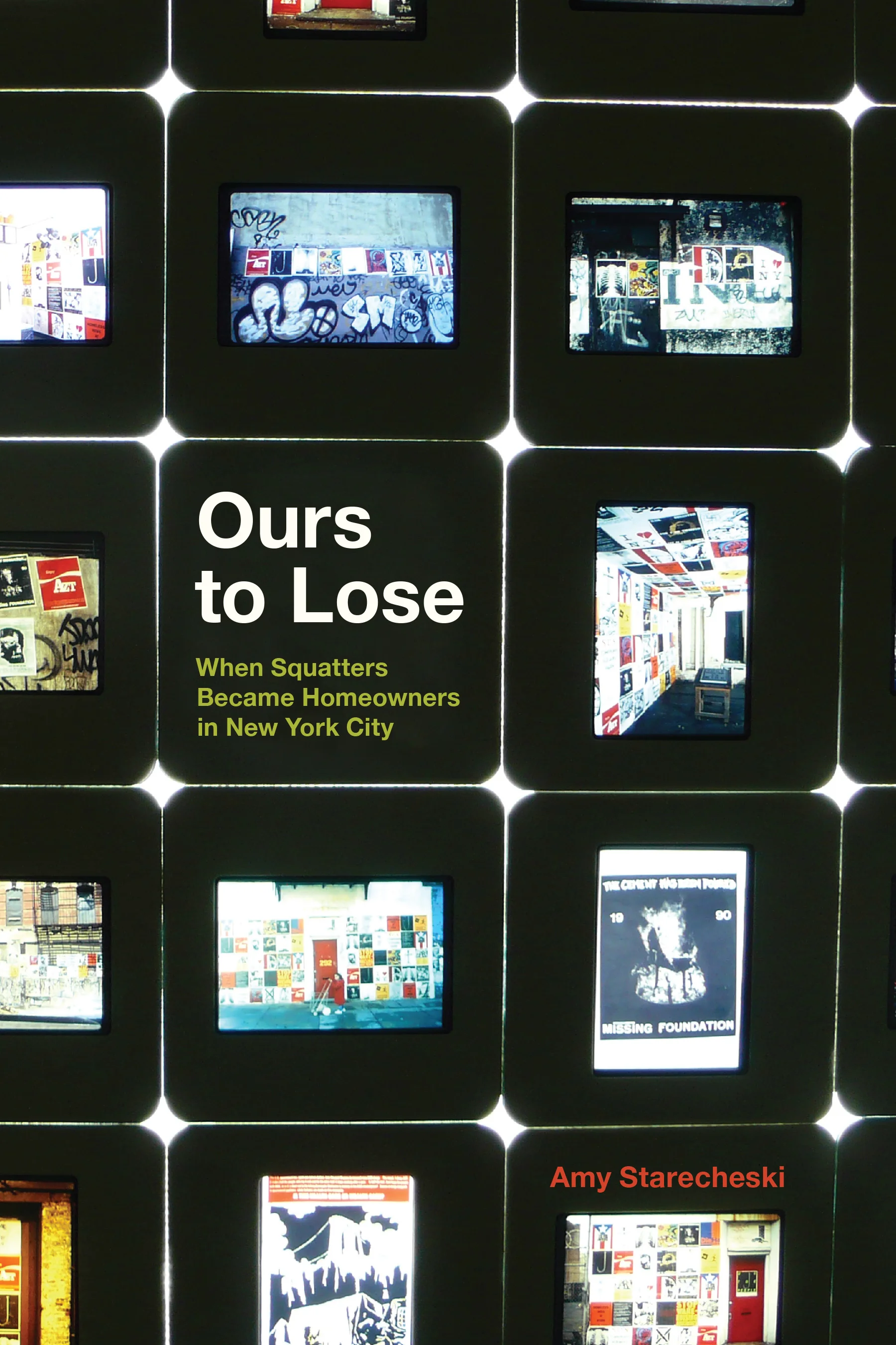 Ours to Lose cover high res.jpg