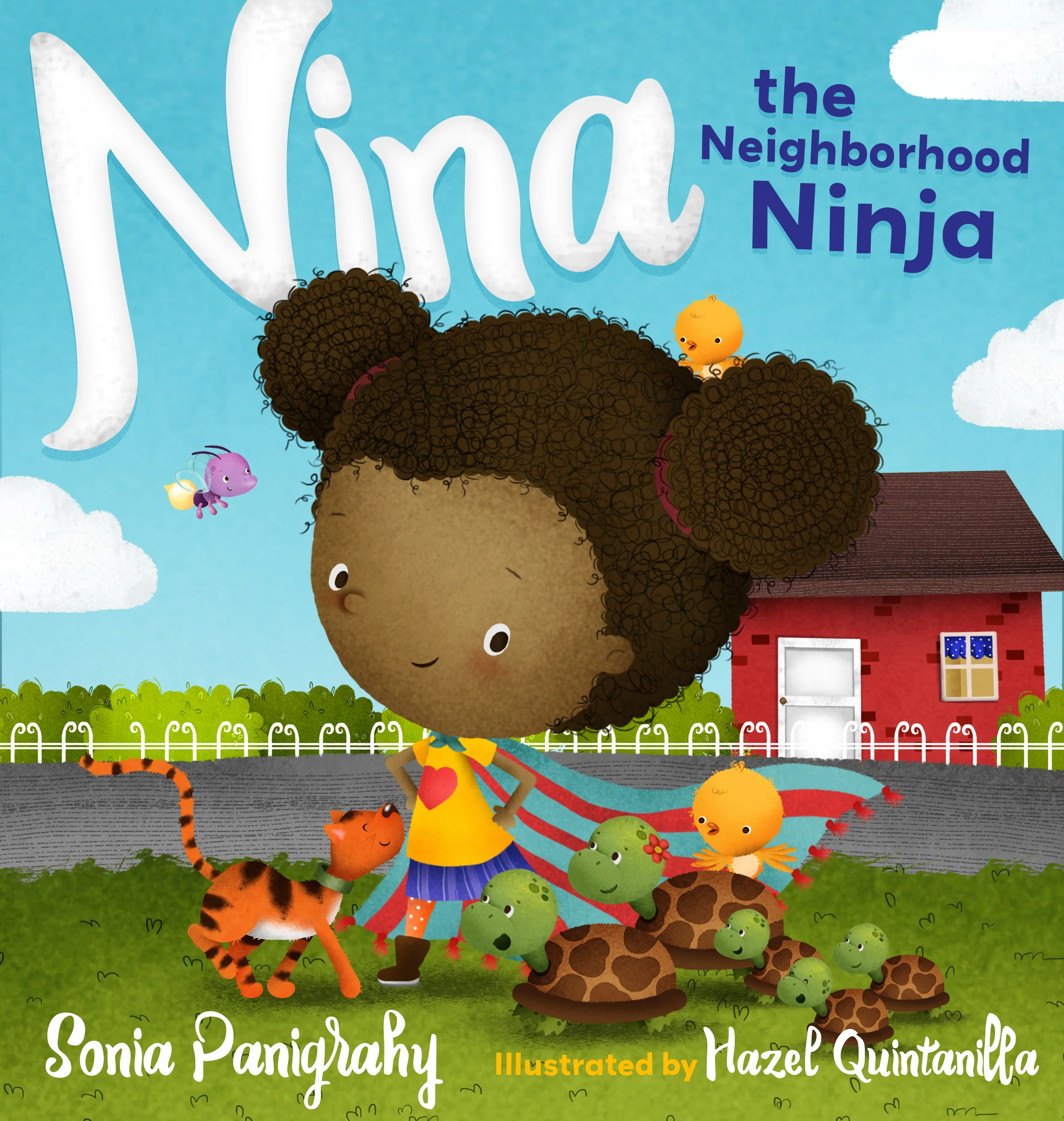 NinaTheNeighborhoodNinja copy.jpg