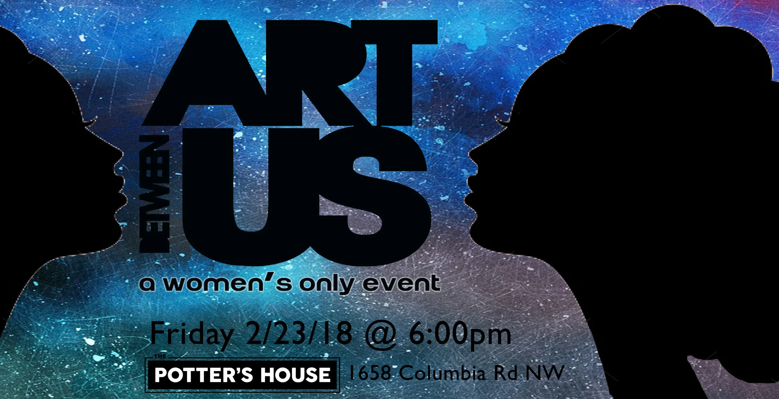 ArtBetweenUs 2.23.18.jpg