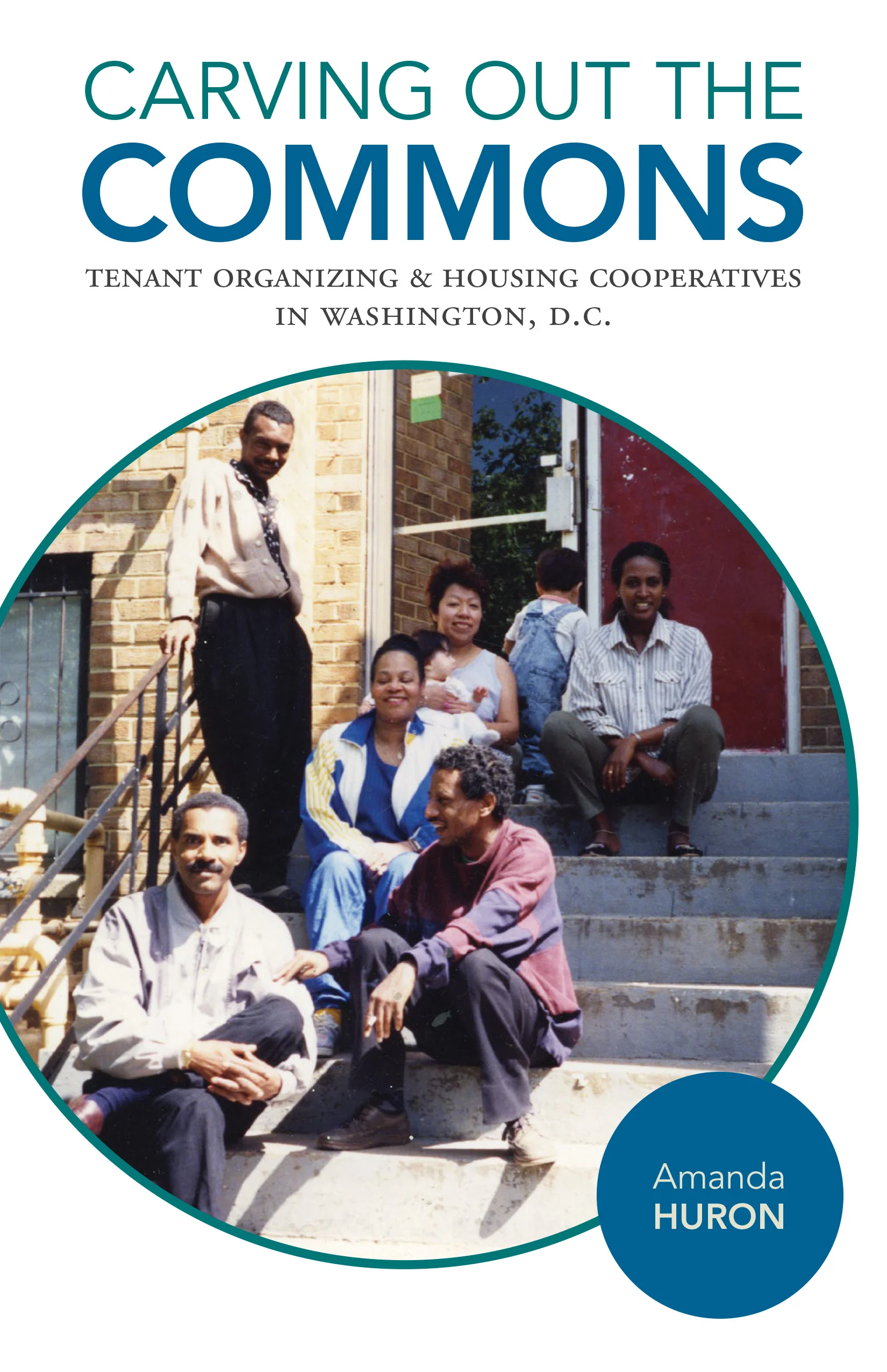 book cover image.jpg