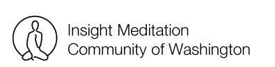 Insight logo.png