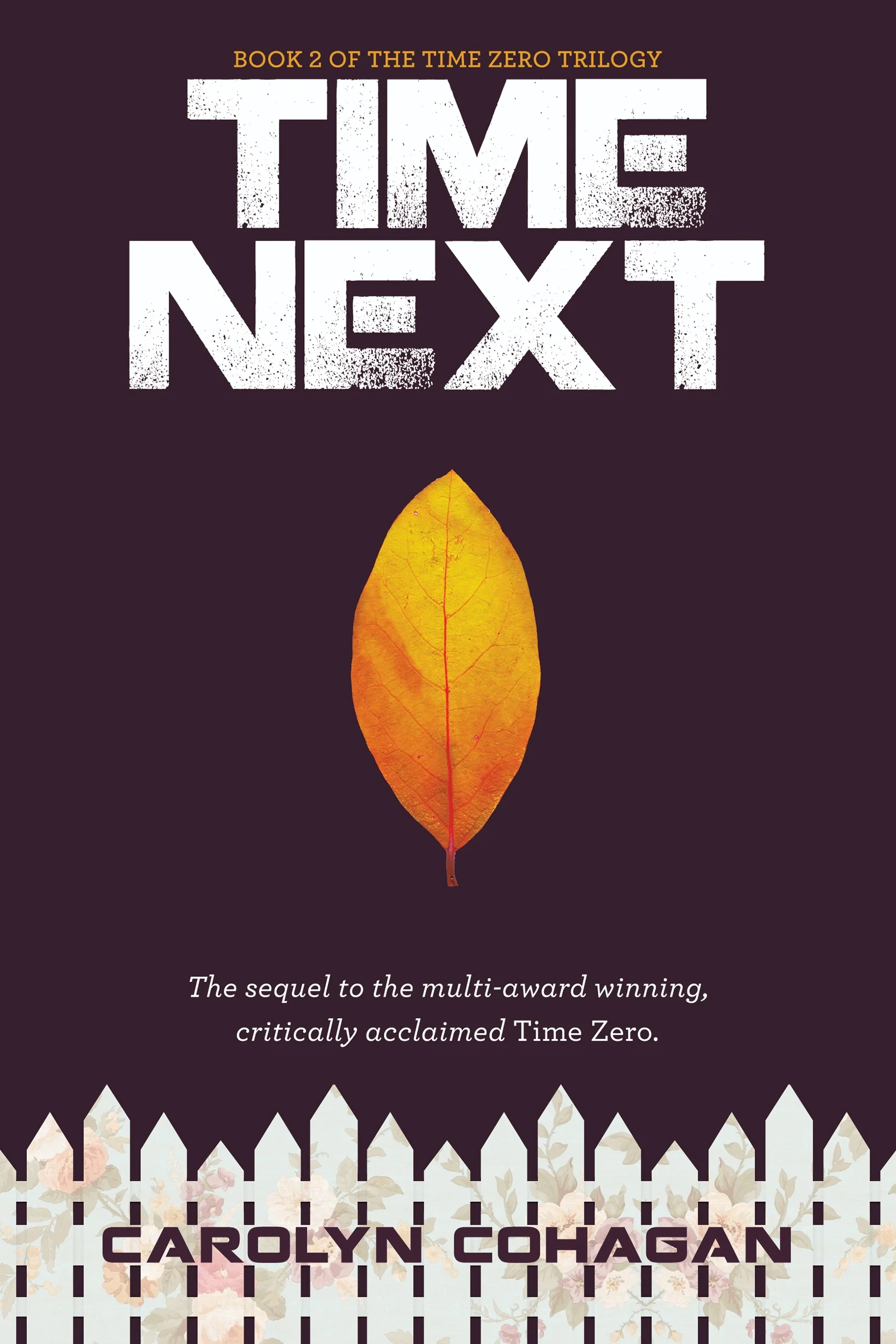 TimeNext-cover-Vellum-2 copy.jpeg
