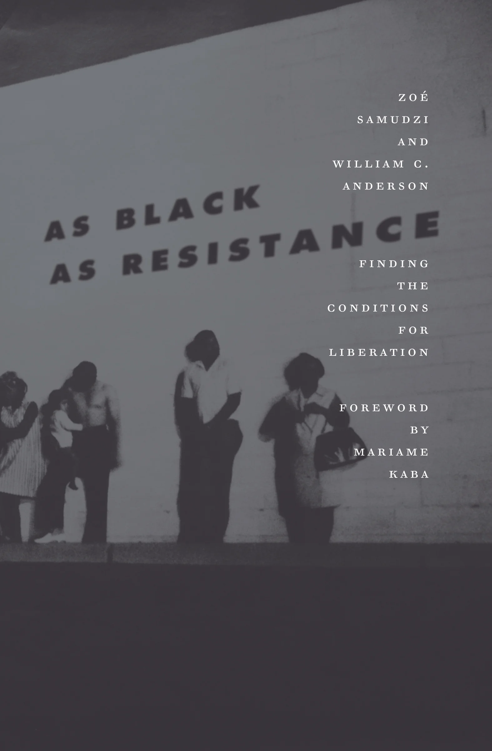 as black as resistance.jpg