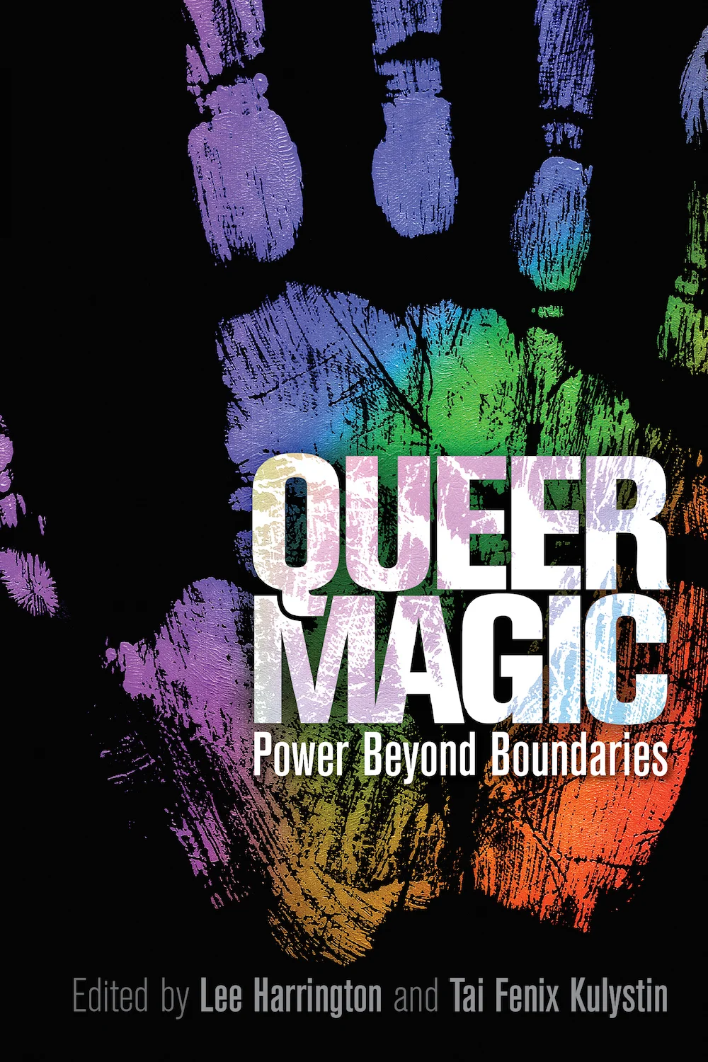 QMagicByLeeTai-Cover.jpg