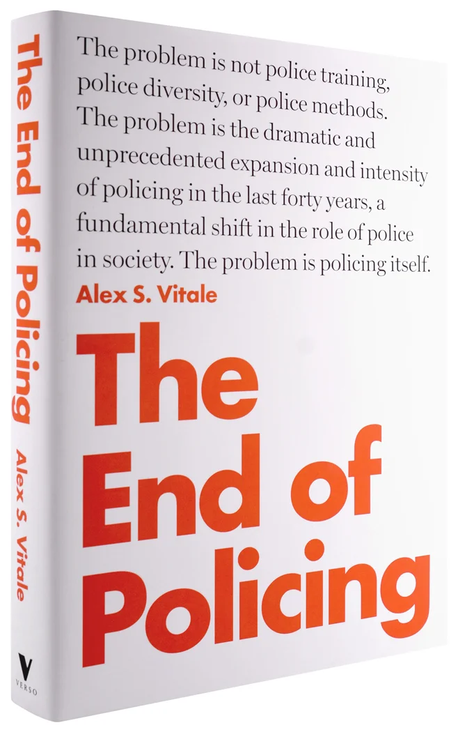 the end of policing.jpg