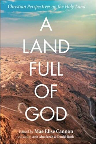 a land full of god.jpg
