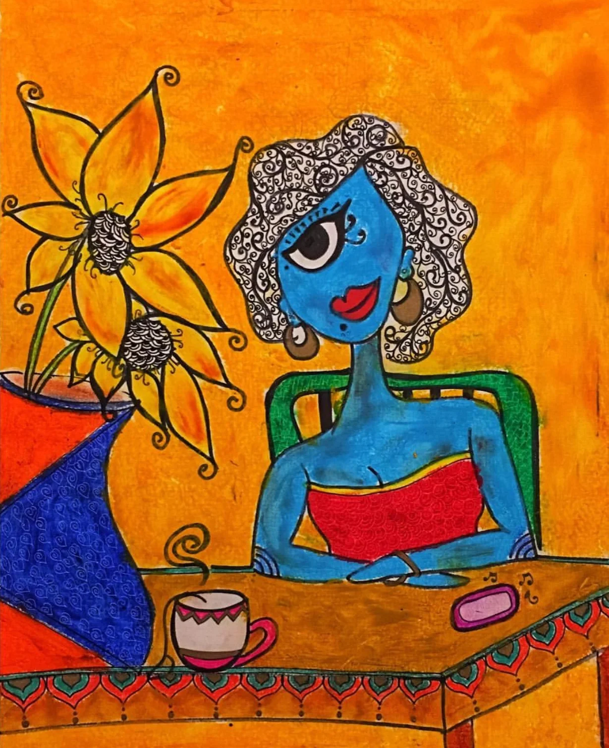 sunflower girl.jpg