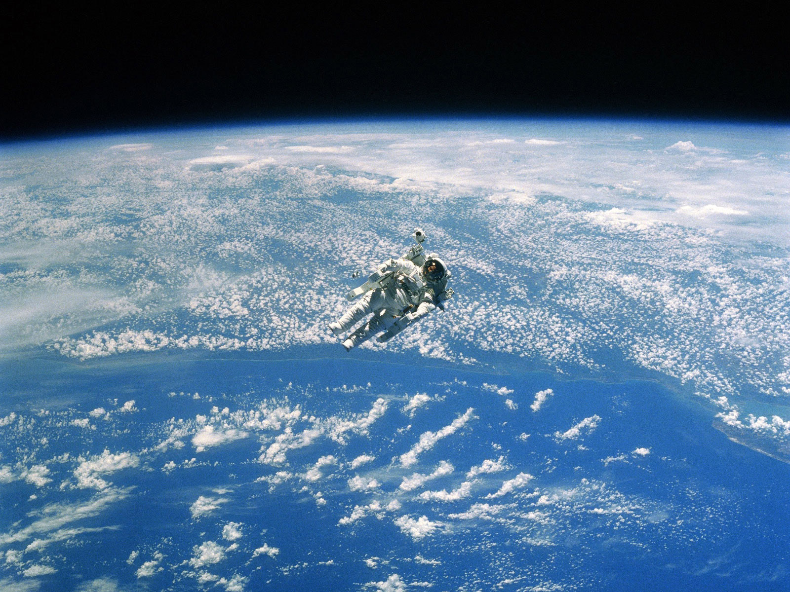earth-from-space-nasa-wallpaper-2-1.jpg