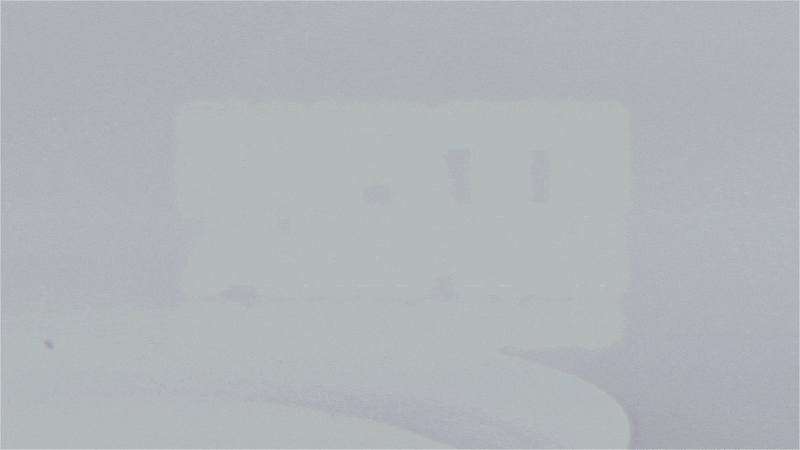 ConverseAwards_North America_v11.gif